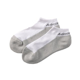 Men's Washi Short Socks ADMB6A05