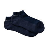 Men's Washi Short Socks ADMB6A05