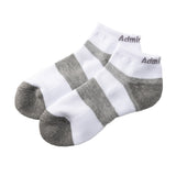 Women's Short Socks ADMB6A06