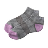 Women's Short Socks ADMB6A06
