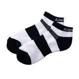 Women's Short Socks ADMB6A06