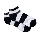 Women's Short Socks ADMB6A06
