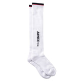 Women's Knee Socks ADMB6A08