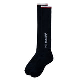 Women's Knee Socks ADMB6A08