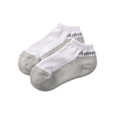 Women's Washi Short Socks ADMB6A09