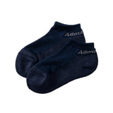 Women's Washi Short Socks ADMB6A09