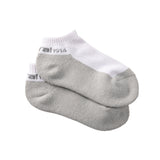 Women's Washi Short Socks ADMB6A09
