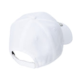 Cap New Era collaboration ADMB6A10