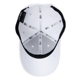 Cap New Era collaboration ADMB6A10