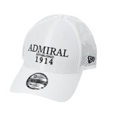 Cap Punching New Era Collaboration ADMB6A11