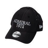 Cap Punching New Era Collaboration ADMB6A11