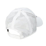 Cap Punching New Era Collaboration ADMB6A11