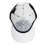 Cap Punching New Era Collaboration ADMB6A11