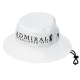 Hat New Era collaboration ADMB6A12