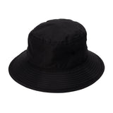 Hat New Era collaboration ADMB6A12