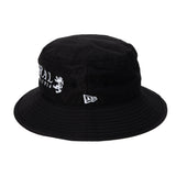 Hat New Era collaboration ADMB6A12
