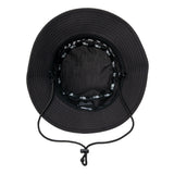 Hat New Era collaboration ADMB6A12