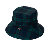 Hat UK Classic ADMB6A13