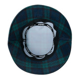 Hat UK Classic ADMB6A13