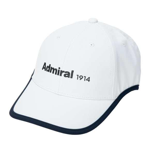 キャップUKクラシック ADMB6A14 – ADMIRAL