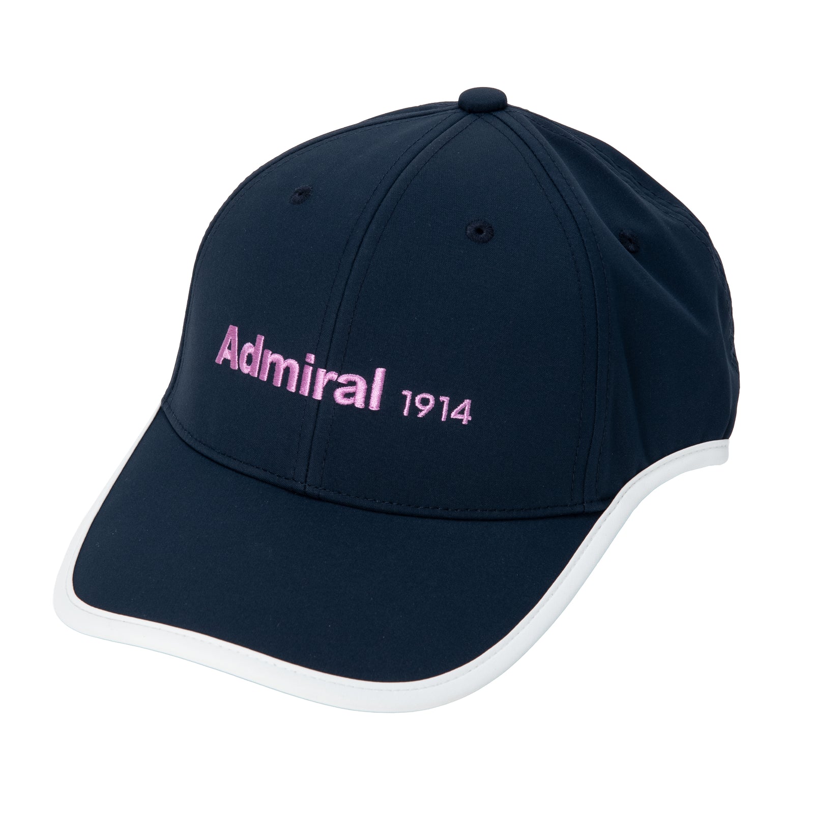 キャップUKクラシック ADMB6A14 – ADMIRAL