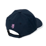 Cap UK Classic ADMB6A14