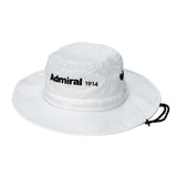 Hat Ventilation ADMB6A15