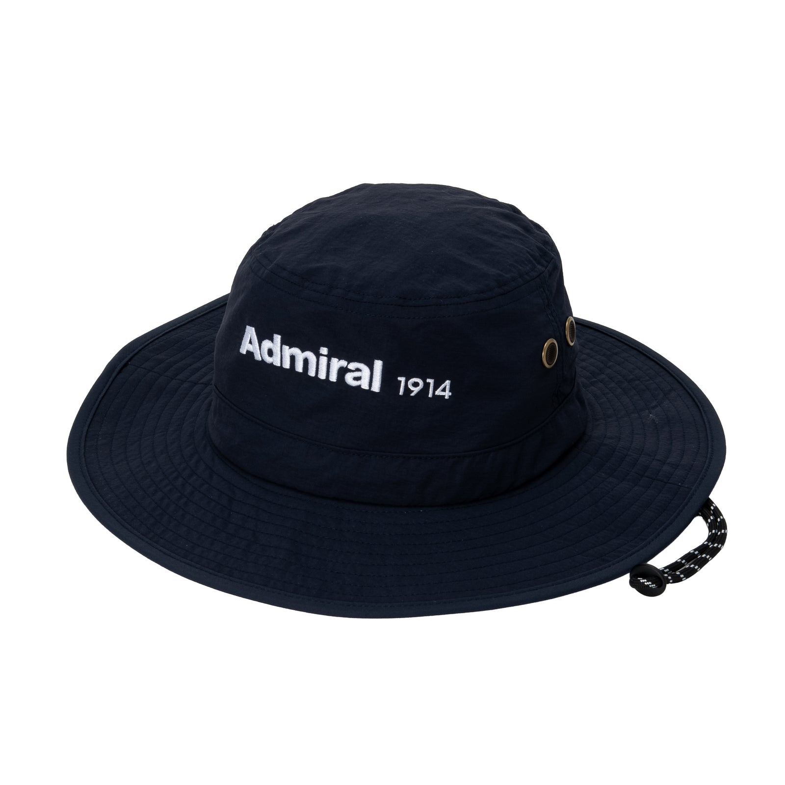 ハットベンチレーション ADMB6A15 – ADMIRAL