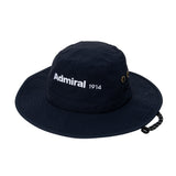 Hat Ventilation ADMB6A15