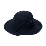 Hat Ventilation ADMB6A15