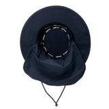 Hat Ventilation ADMB6A15