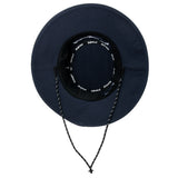 Hat Ventilation ADMB6A15