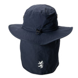 Hat Ventilation ADMB6A15