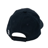 Roundish Men's Cap ADMB6A16