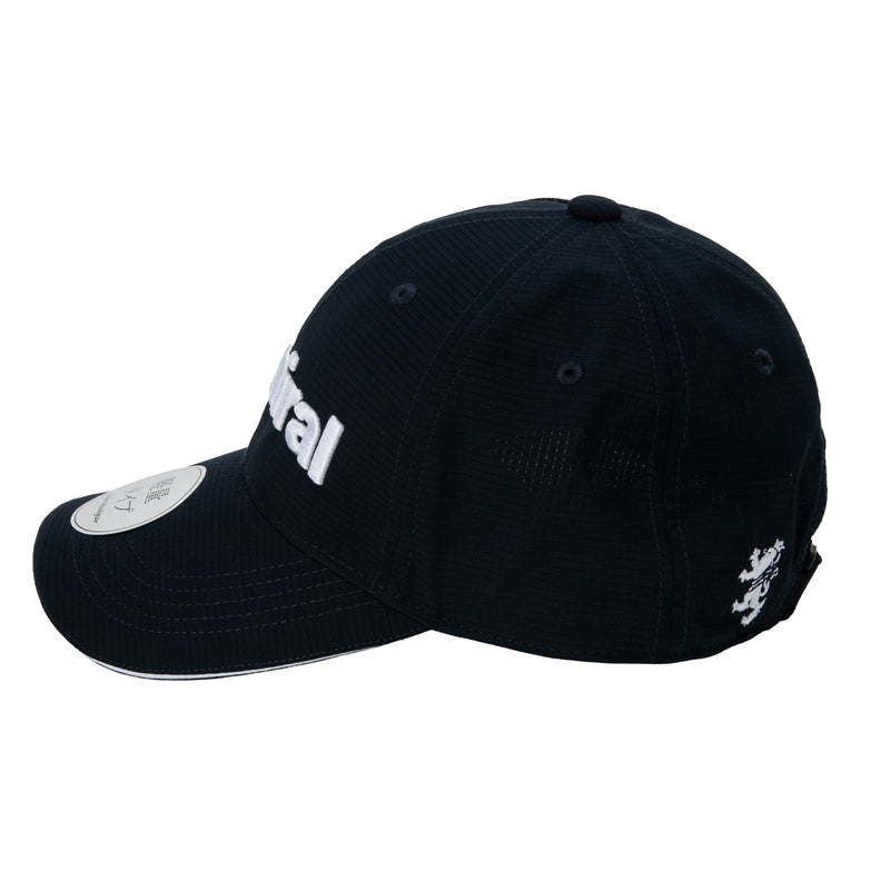 キャップラウンディッシュメンズ ADMB6A16 – ADMIRAL