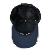 Roundish Men's Cap ADMB6A16
