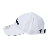 Roundish Women's Cap ADMB6A17