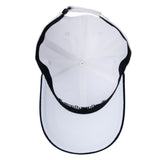 Roundish Women's Cap ADMB6A17