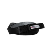 Belt Slide Lock Reversible ADMB6AV1