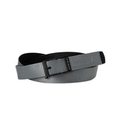 Belt Slide Lock Reversible ADMB6AV1