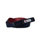 Belt Slide Lock Reversible ADMB6AV1