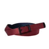 Belt Slide Lock Reversible ADMB6AV1