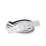 Belt air screen ADMB6AV2