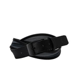 Belt air screen ADMB6AV2