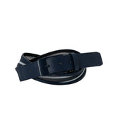 Belt air screen ADMB6AV2