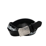 Belt punching ADMB6AV3