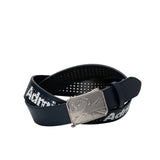 Belt punching ADMB6AV3