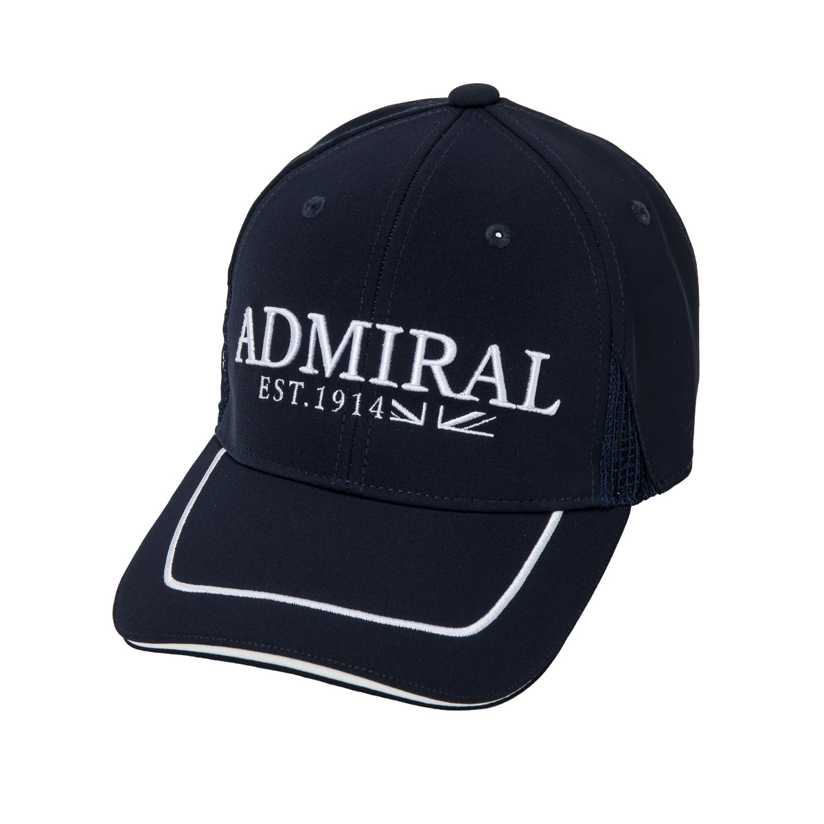 商品一覧 GOLF – ADMIRAL