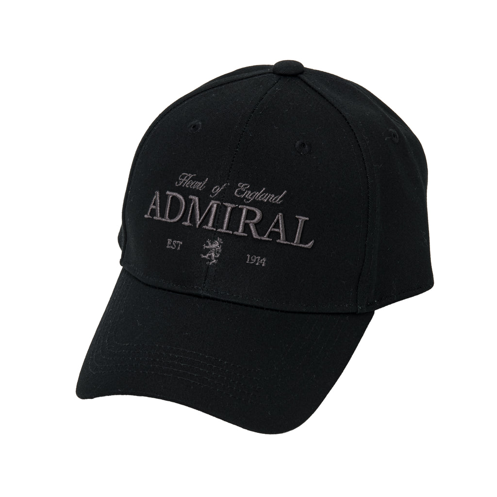 Cap Traditional Water Repellent ADMB6B08