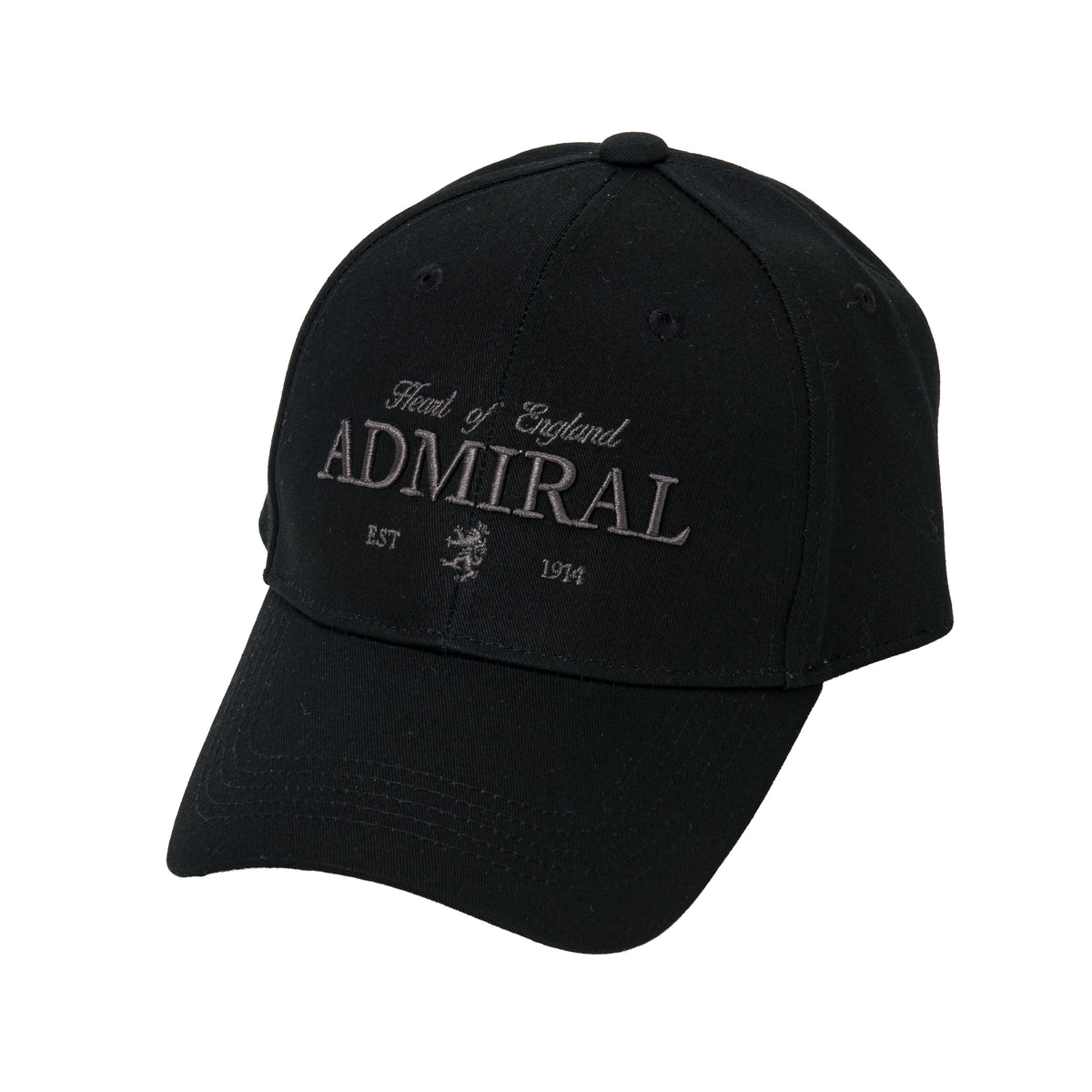 Official] Admiral Official GOLF – ADMIRAL